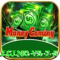 akb188 Casino Legend v5.7.5