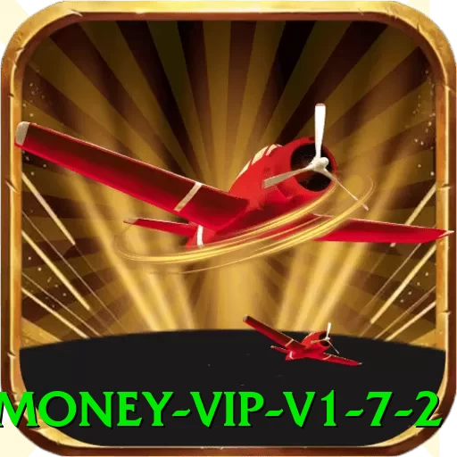 ameibet Money VIP v1.7.2 - vip