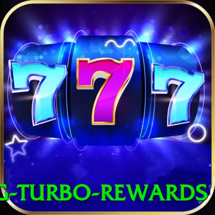bbgpg Turbo Rewards - 🔥 apk