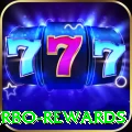 bbgpg Turbo Rewards