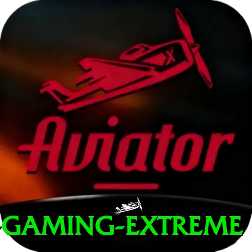 be505 - Gaming Extreme - apk