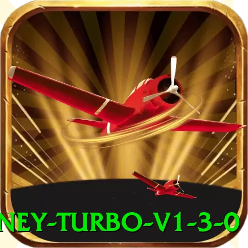 bet2292 Money Turbo v1.3.0 - pak