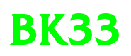 bk33 - 1