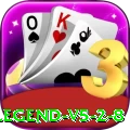 bo7game Legend v5.2.8