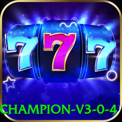 br98 Champion v3.0.4 - ⚡ apk