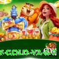 bra258 Money Gold v2.6.7