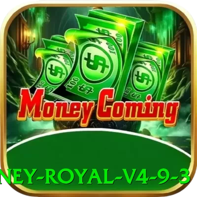 bsb888 Money Royal v4.9.3 - ✨ apk