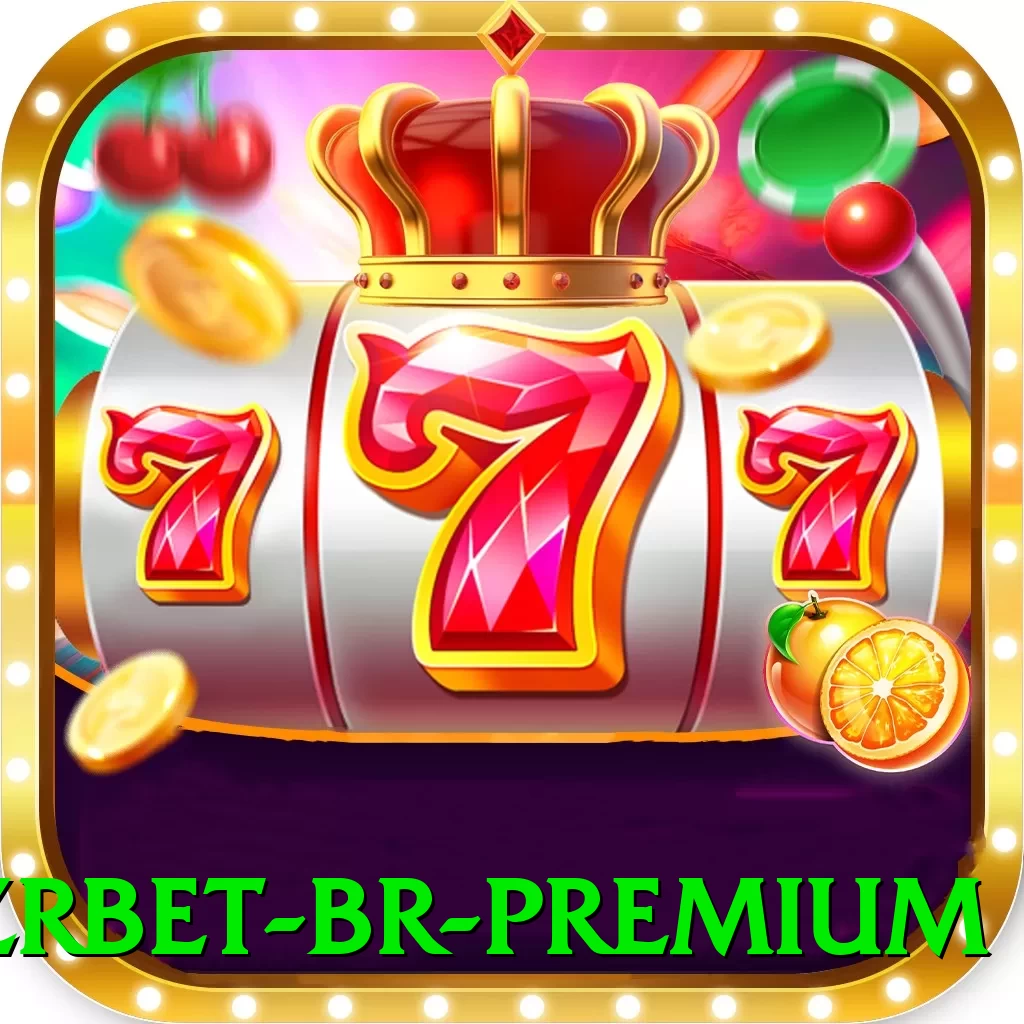 bzrbet BR Premium - 🚀 apk