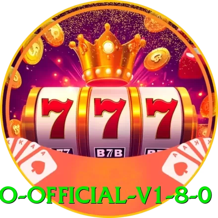 c81 Casino Official v1.8.0 - apk