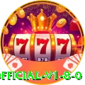c81 Casino Official v1.8.0