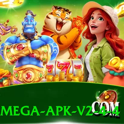 cervopg Mega APK v2.4.4 - ✨ apk