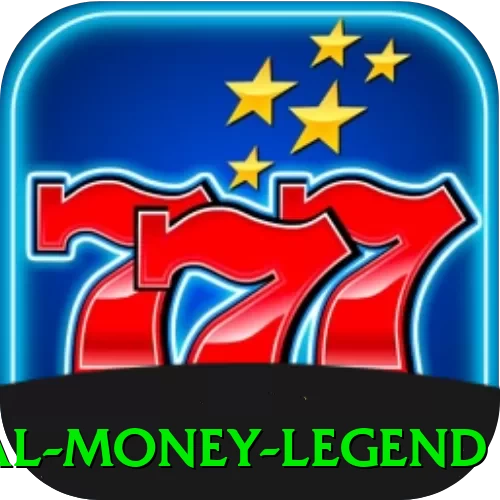 eebpg - Real Money Legend - go