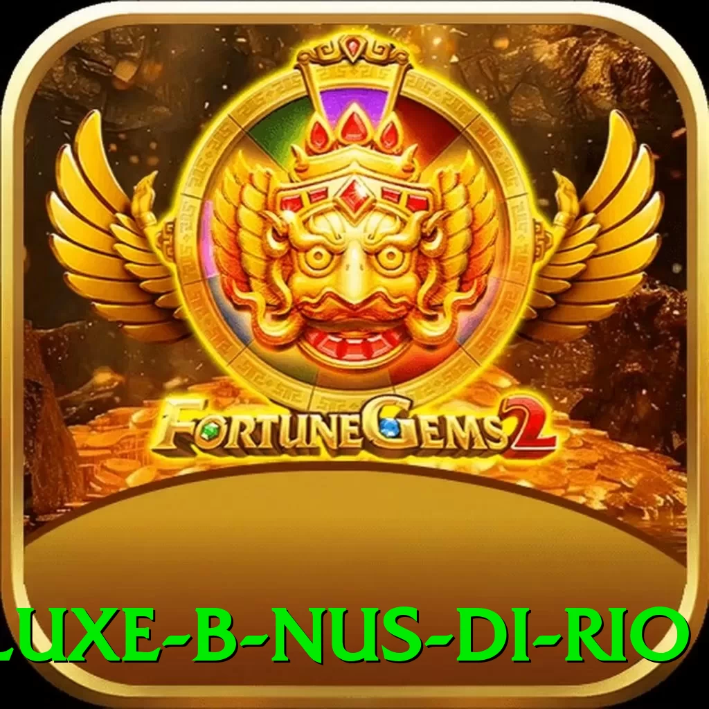 elsa777 Deluxe - bônus diário - app