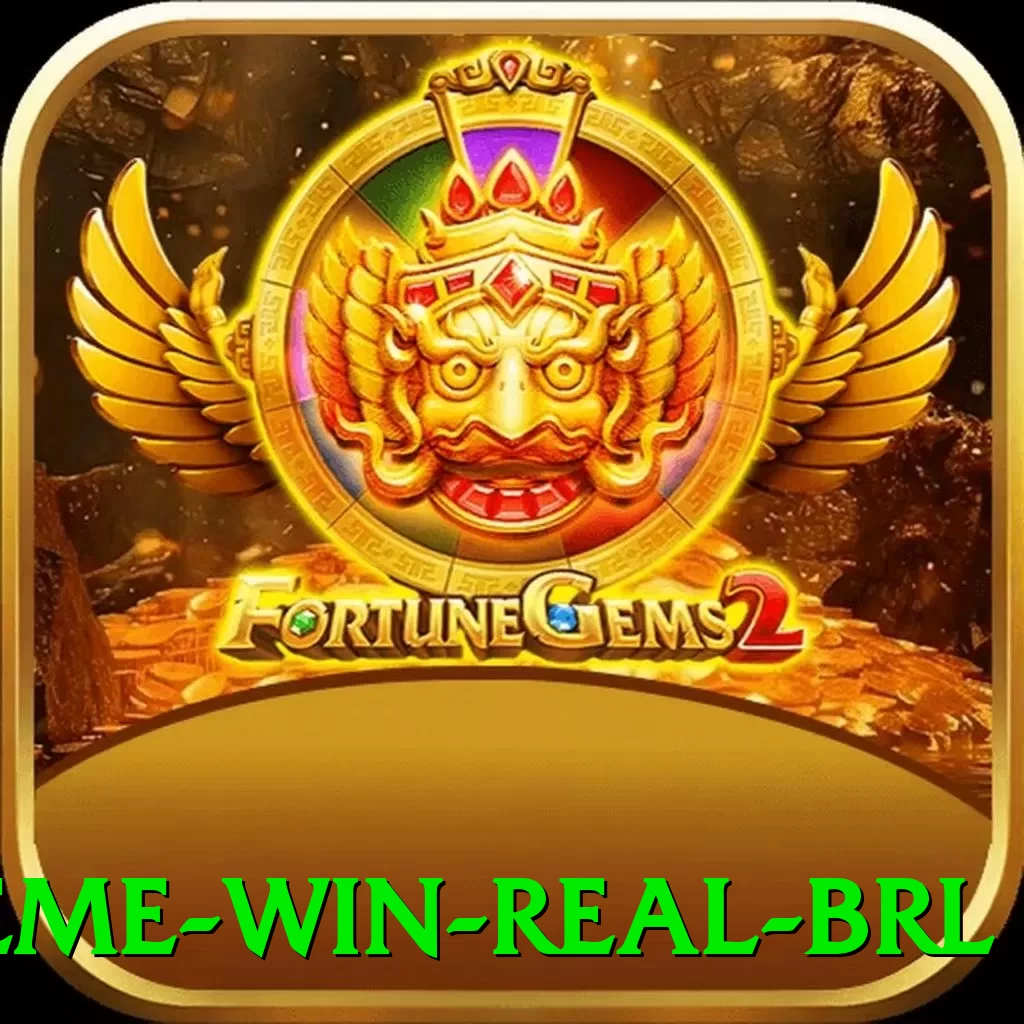 emu8 Supreme - Win Real BRL - 👉 apk