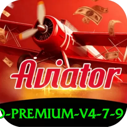 fbmbet Casino Premium v4.7.9 - 🚀 apk