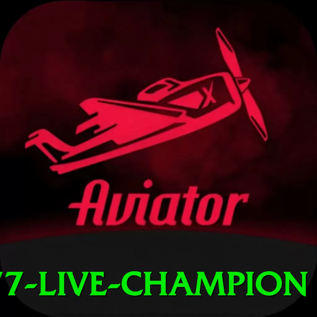 ff77 Live Champion - 🔥 apk