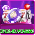 forro777 Super Rewards
