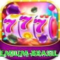 h1hbet Premium Brasil