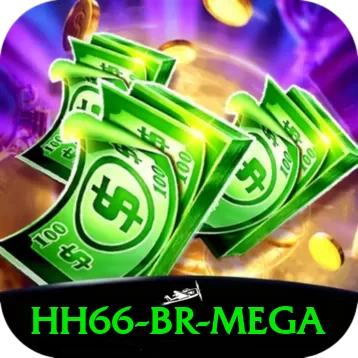hh66 BR Mega - 🏆 apk