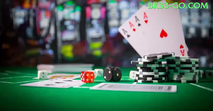 3737 Casino Official v4.6.2 Screenshot - 🎯 apk