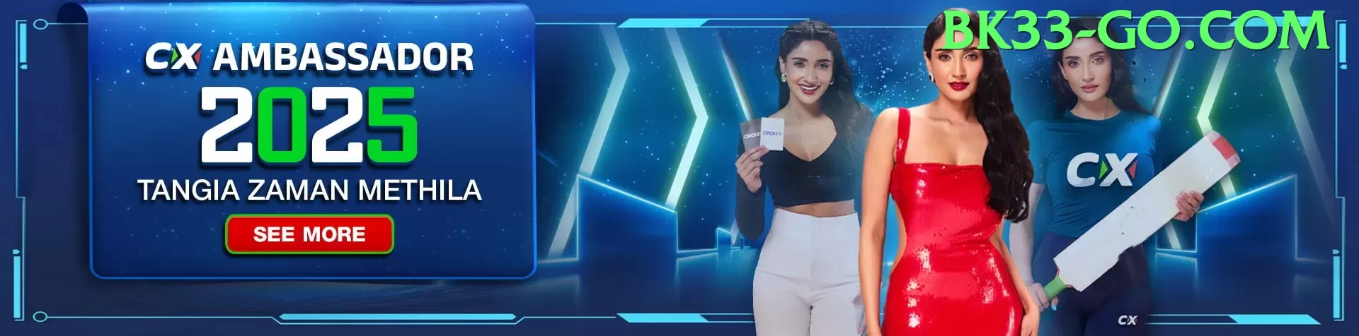 6299bet Mega - Win Real BRL Screenshot 1