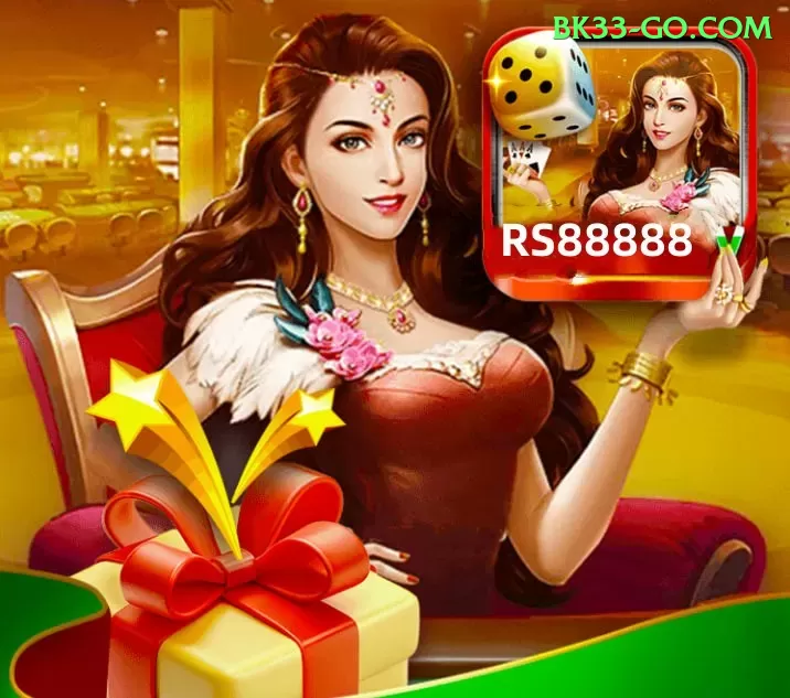 6299bet Mega - Win Real BRL Screenshot 2