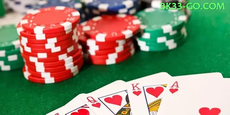 668brl Gaming Super Screenshot - ✨ apk