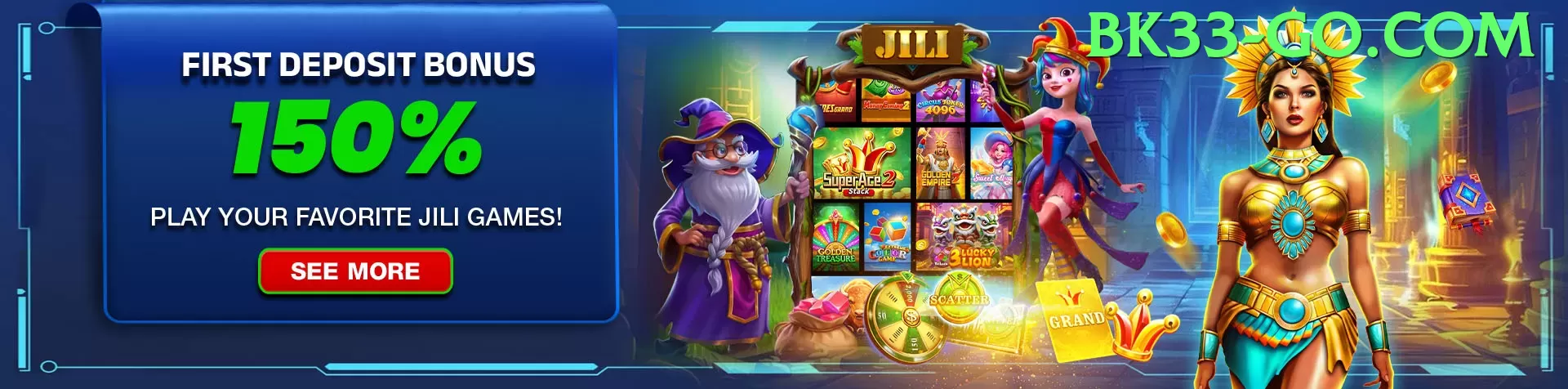 937bet - Casino Max Screenshot - ✨ apk