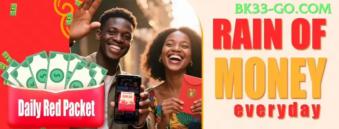 bet478 Pro Latest v5.5.0 Screenshot 2