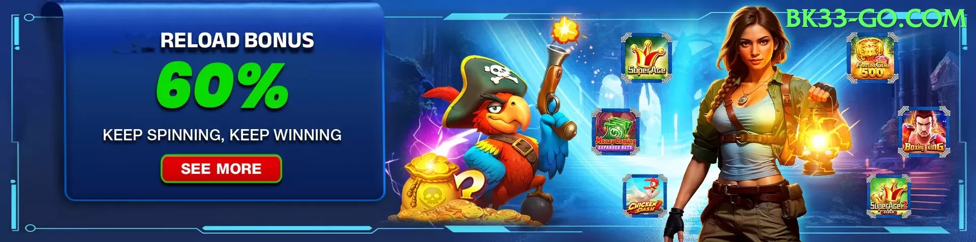 bk33 - interactive session for young learners