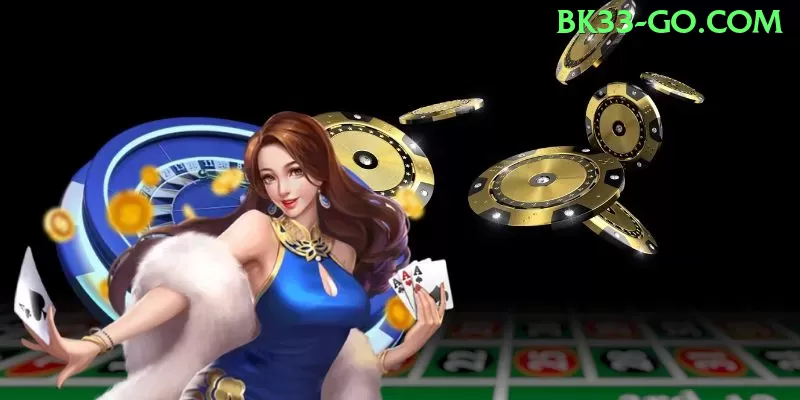 bsb888 Money Royal v4.9.3 Screenshot - aplicativo