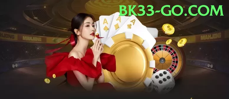 bk33 interface sample - helping students prepare for exams