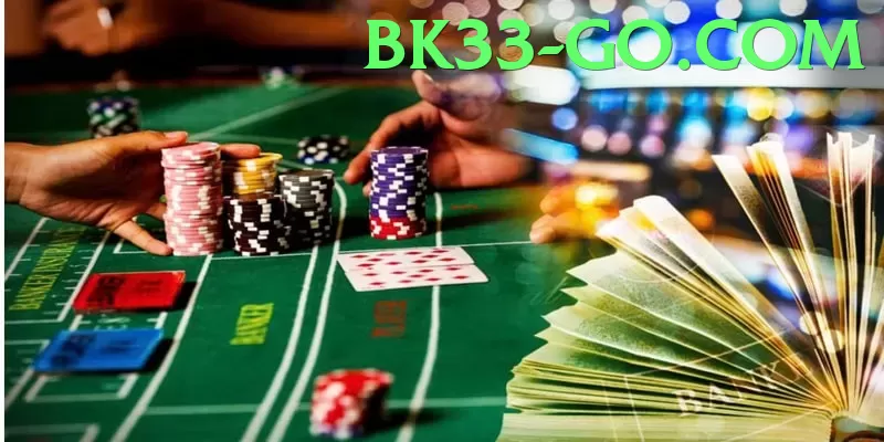 bk33 - privacy policy summary graphic