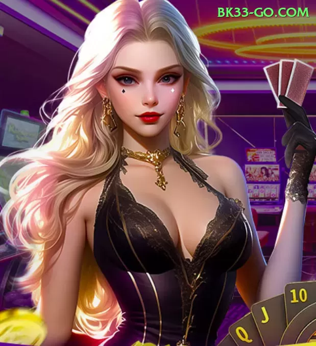 rainha66 APK Royal v1.8.3 Screenshot 2