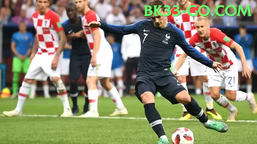 bk33 Sports Betting Interface - startup incubator participation