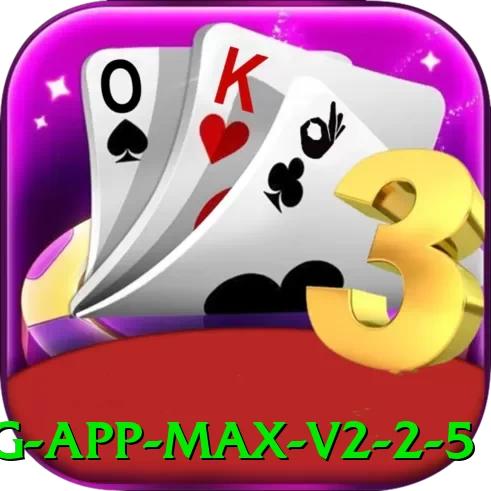 jaegerpg App Max v2.2.5 - ⚡ apk