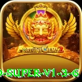 jogo001 Casino Super v1.3.6