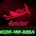 jogo7 VIP 2024