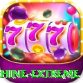 jogojogo Slot Machine Extreme