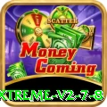 k107 Bonus Extreme v2.7.8