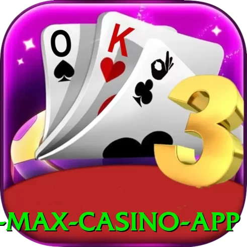 k69 Max Casino App - 🚀 apk