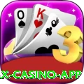 k69 Max Casino App