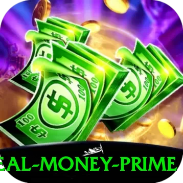 kfjjj - Real Money Prime - 🔥 apk