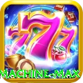 kk4 Slot Machine Max