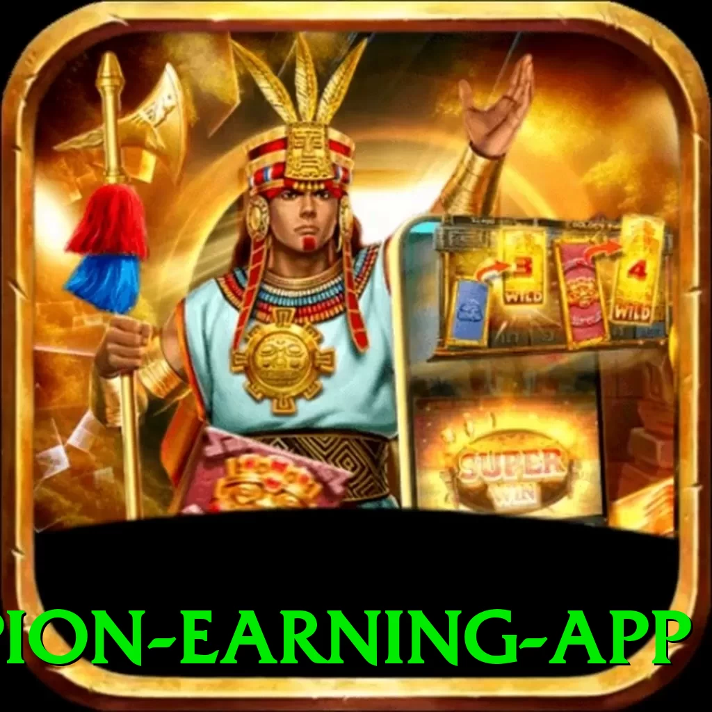 kk9 - Champion Earning App - 🚀 apk