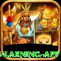 kk9 - Champion Earning App