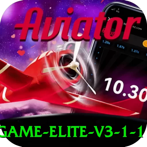 kkkkk99 Game Elite v3.1.1 - 💎 apk