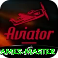 l567 Games Master