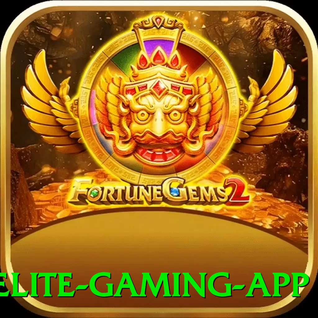 lhdbet Elite Gaming App - apk