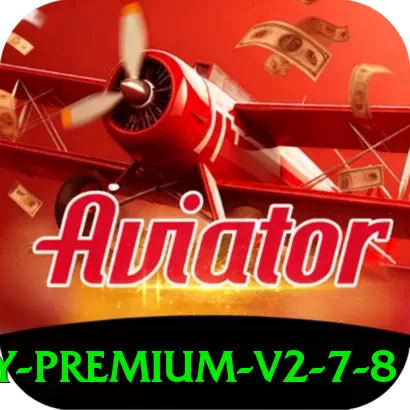 meteorpg Money Premium v2.7.8 - 💎 apk